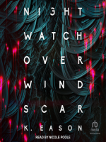 Nightwatch_over_Windscar